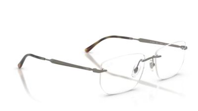 Rayban 3768V